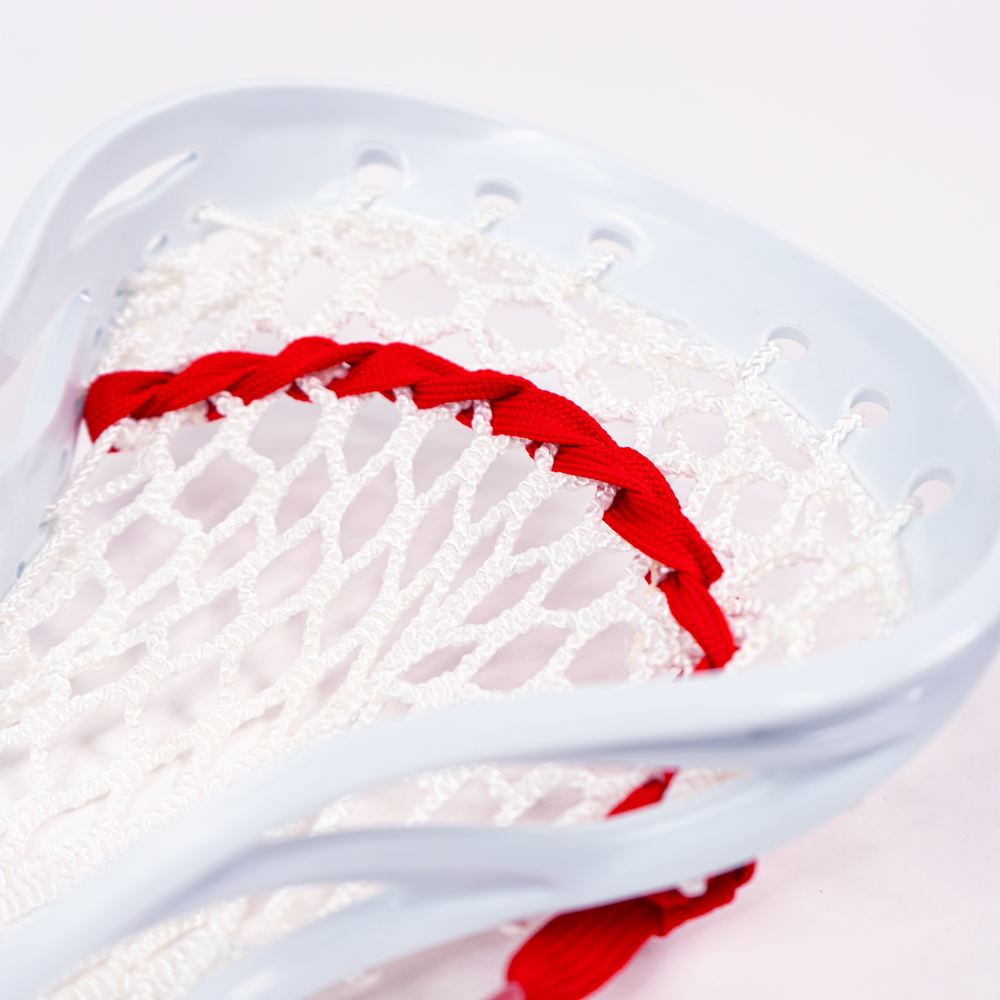 USA Pool Mini Lacrosse Stick