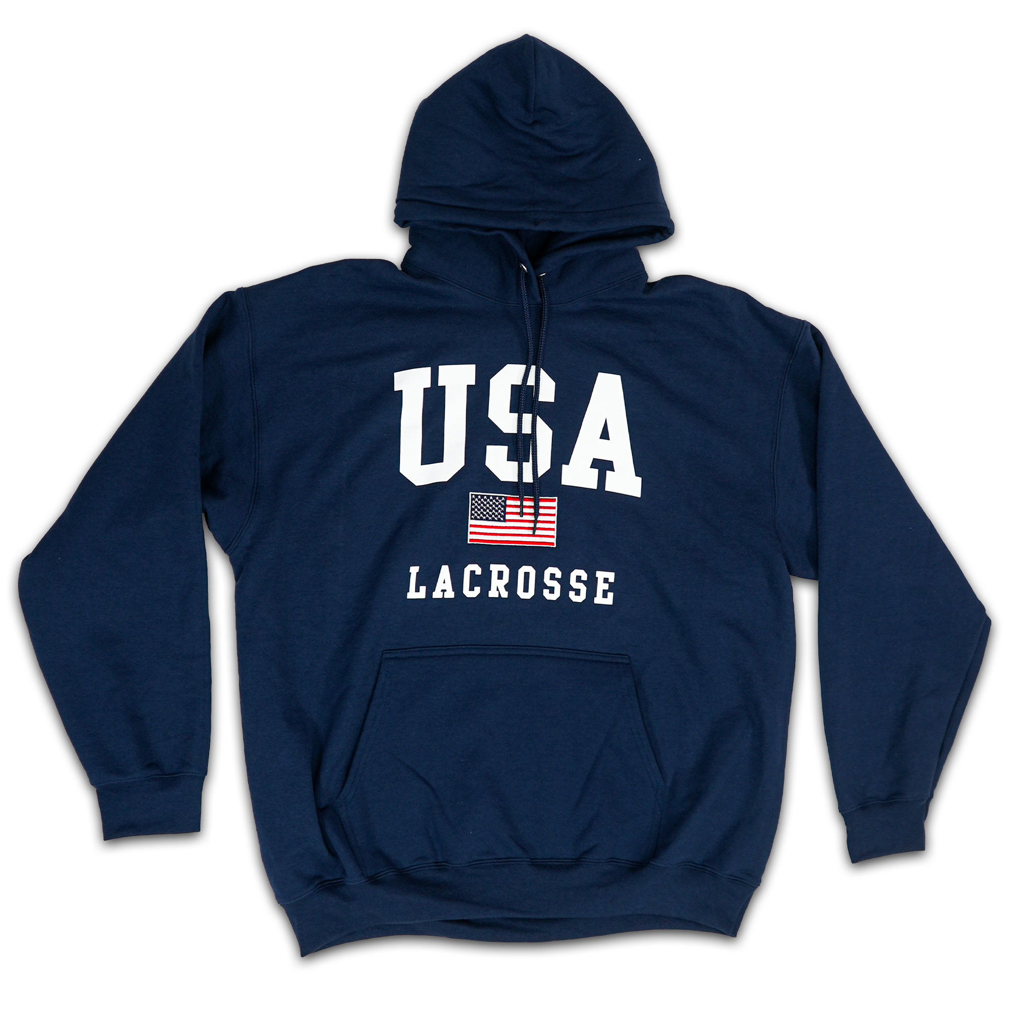 ラコステ ローランギャロス スウェット 36 GLAY/NAVY Nike Adult