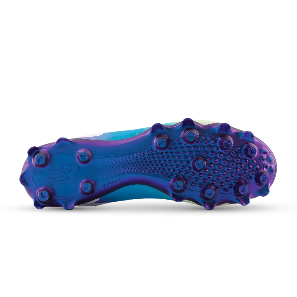 New Balance Freeze 4.0 LE Unity of Sport Lacrosse Cleats