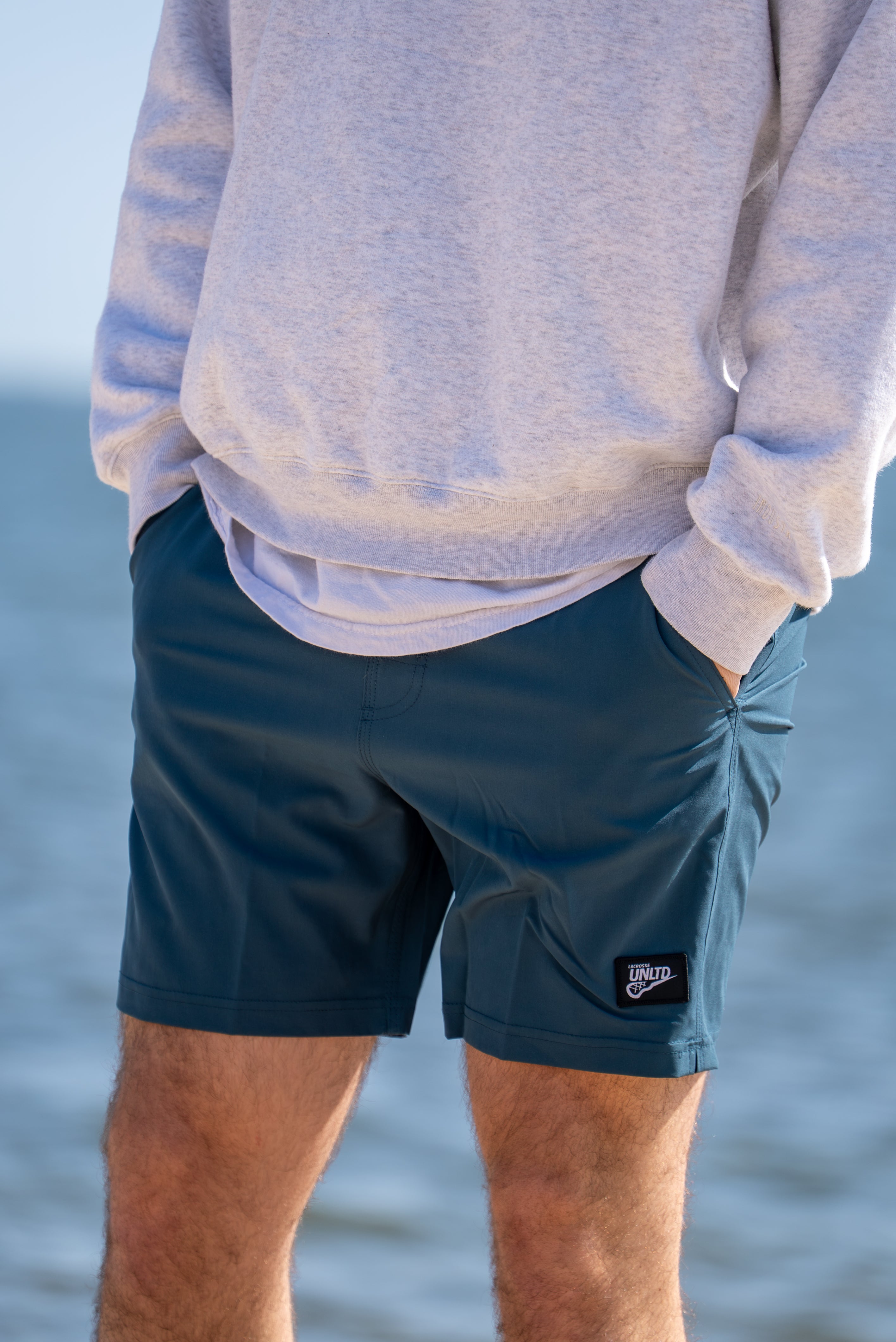 Lightweight Stretch