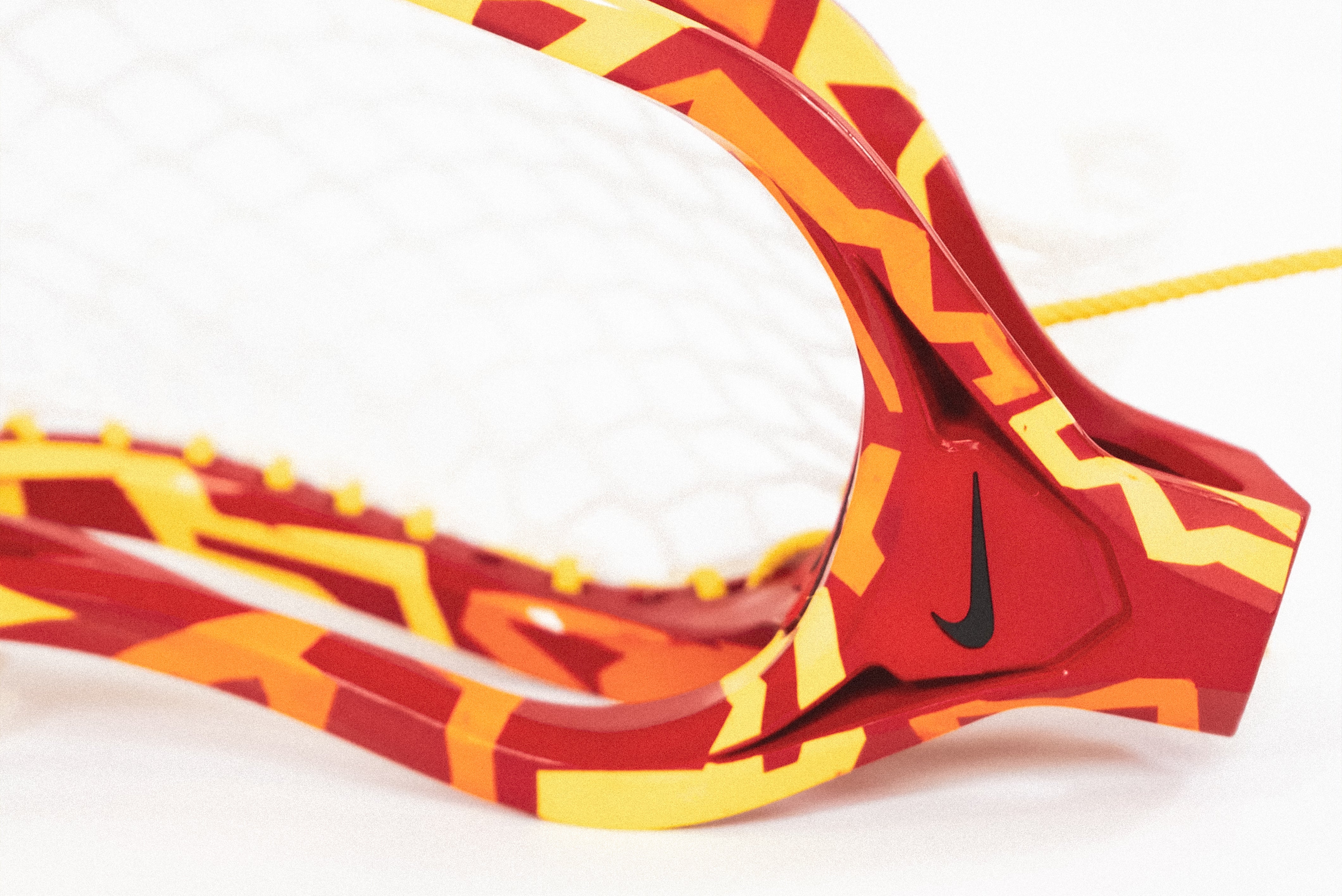 Why Custom Gear Lets Your Game Stand Out