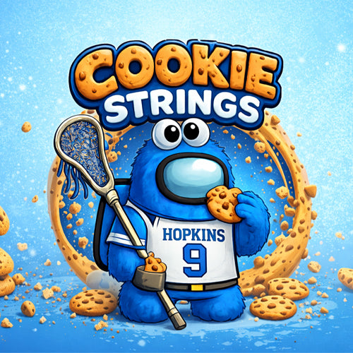 Cookie Strings