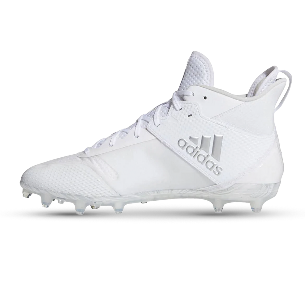 Adidas Adizero Natural 1.0 Lacrosse Cleats