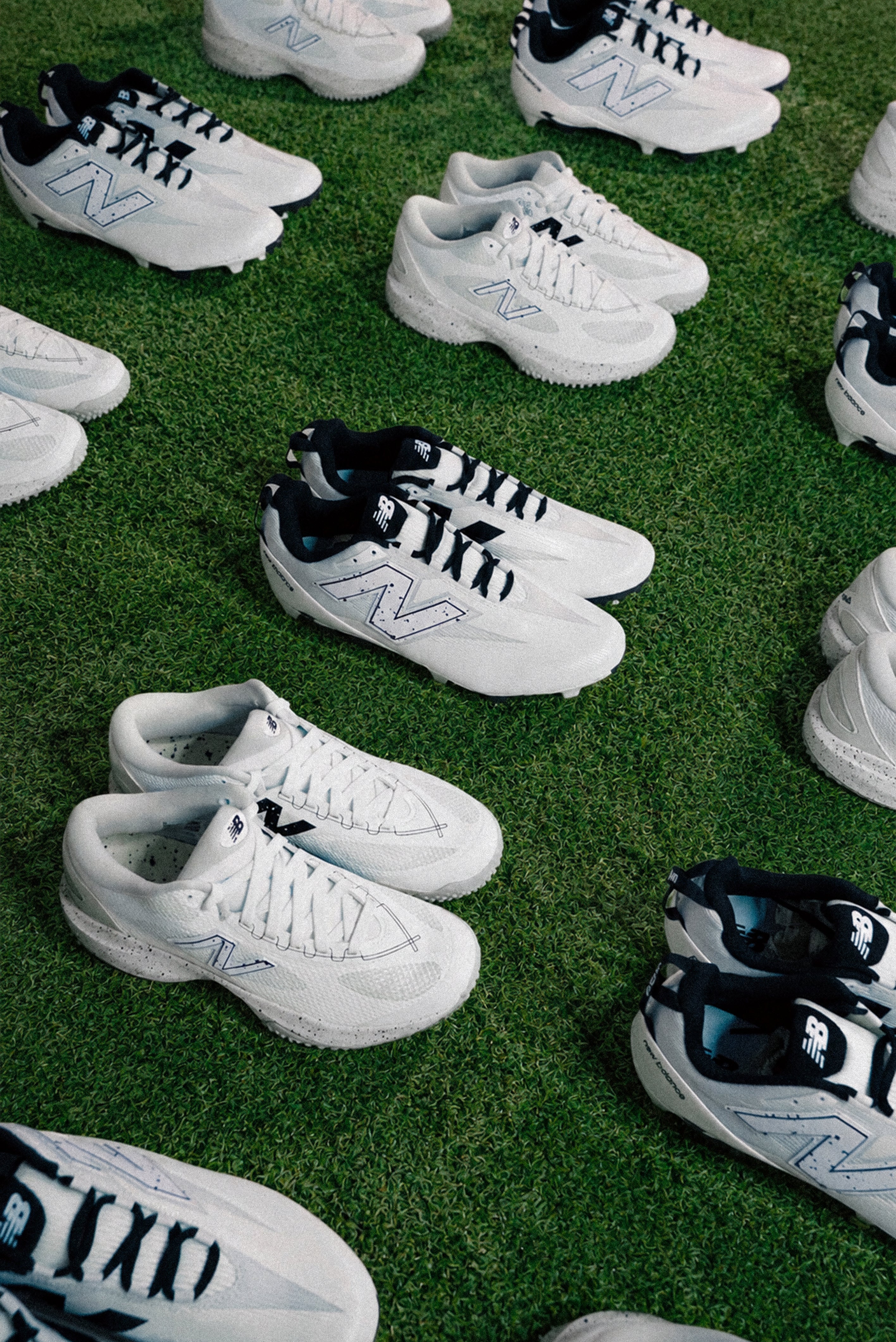 Footwear