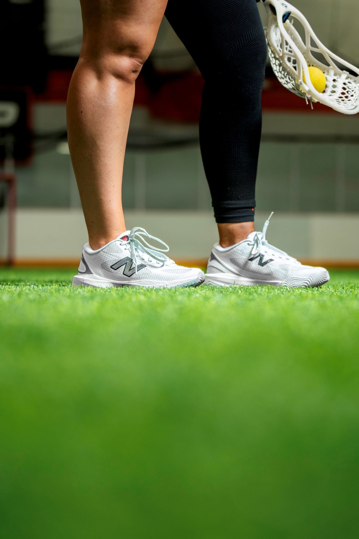 FOOTWEAR