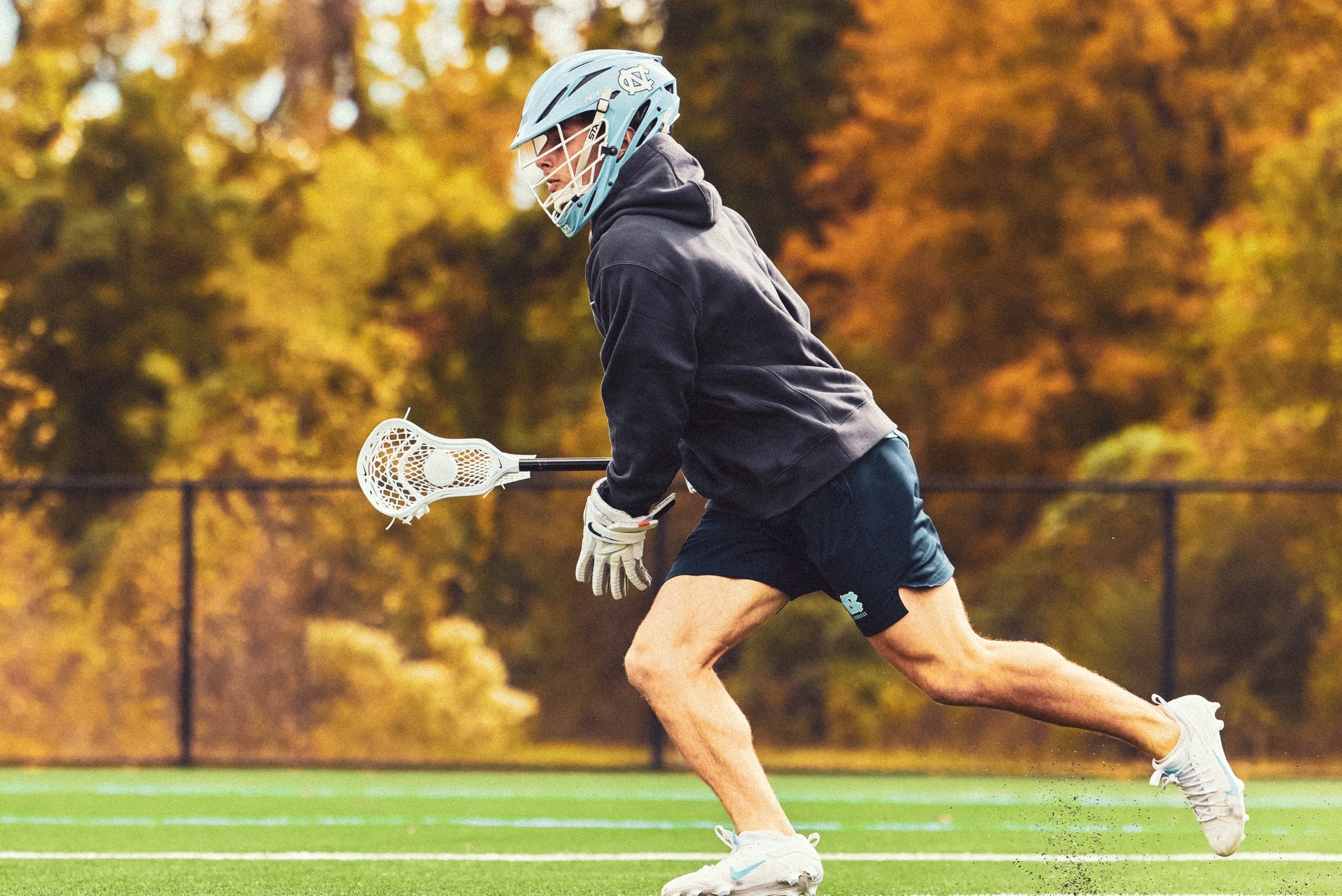 Start Strong: Essential Stick Upgrades for the Season