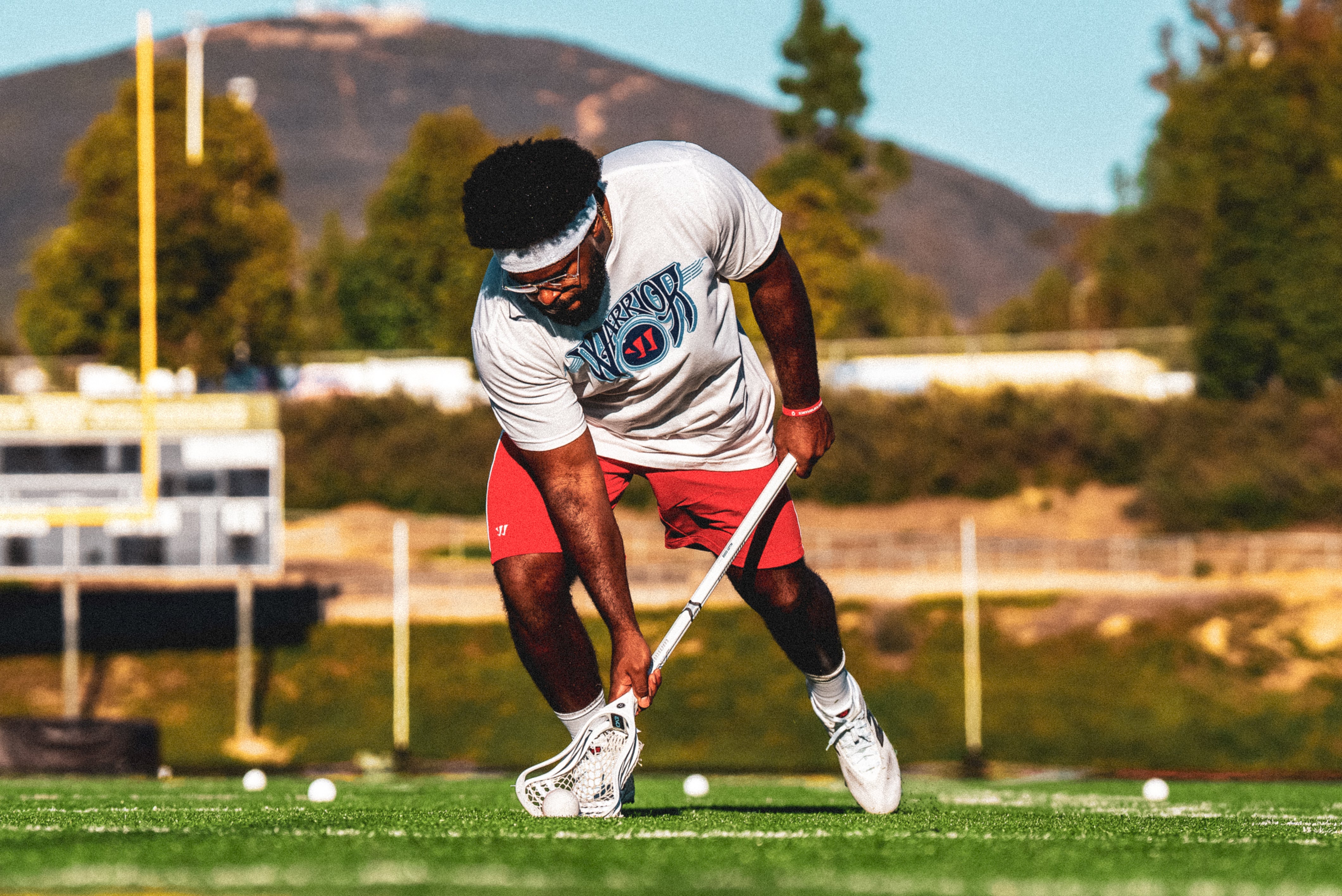 Signs It’s Time to Upgrade Your Child’s Stick