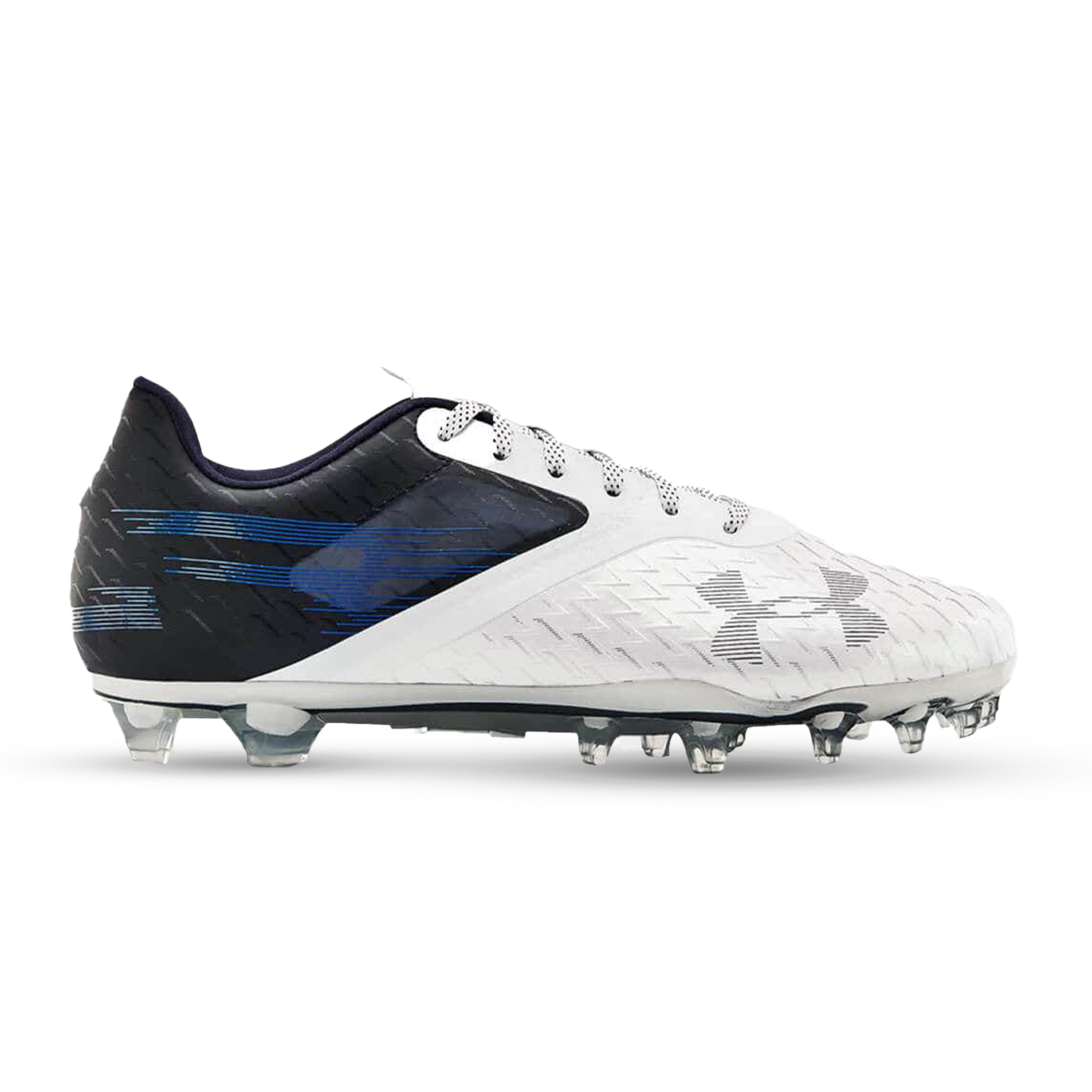 Lacrosse Cleats Under Armour Highlight Cleats Kids Under Armour