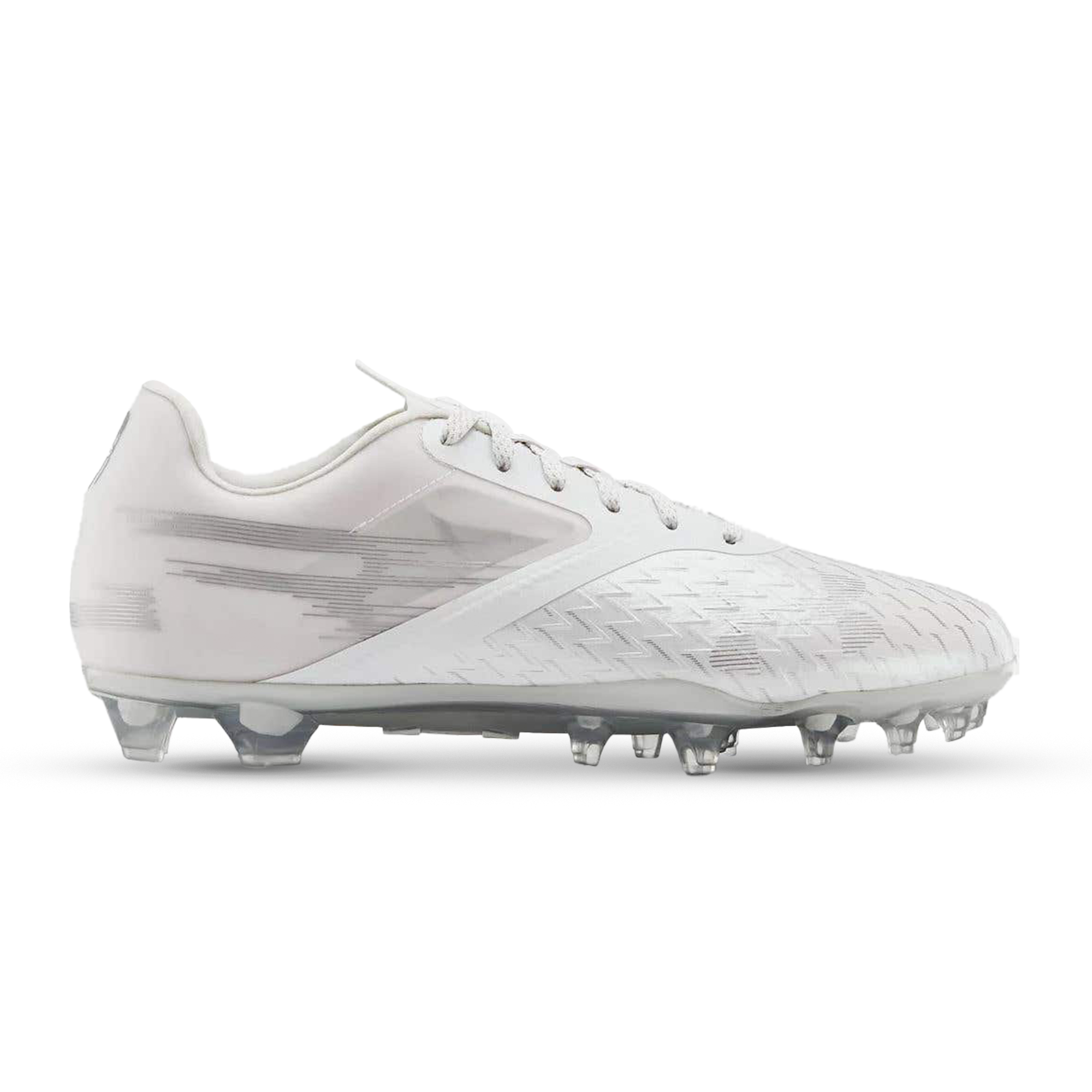 Under Armour Blur Lux MC Lacrosse Cleats