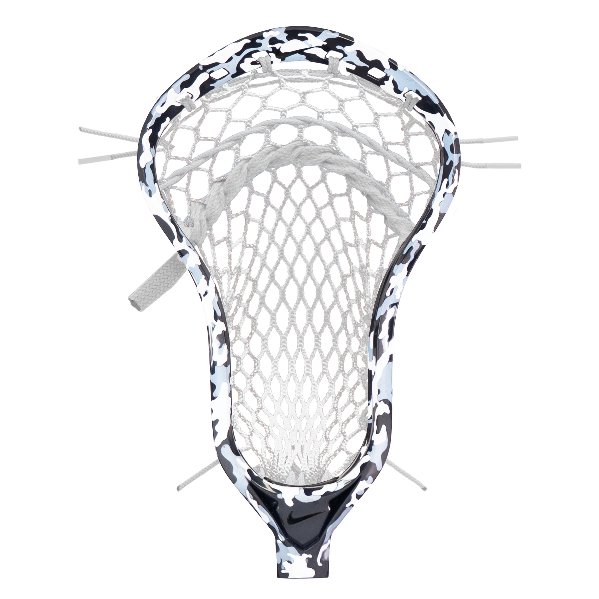 SNOW-CAMO-L4.png?v=1762290159