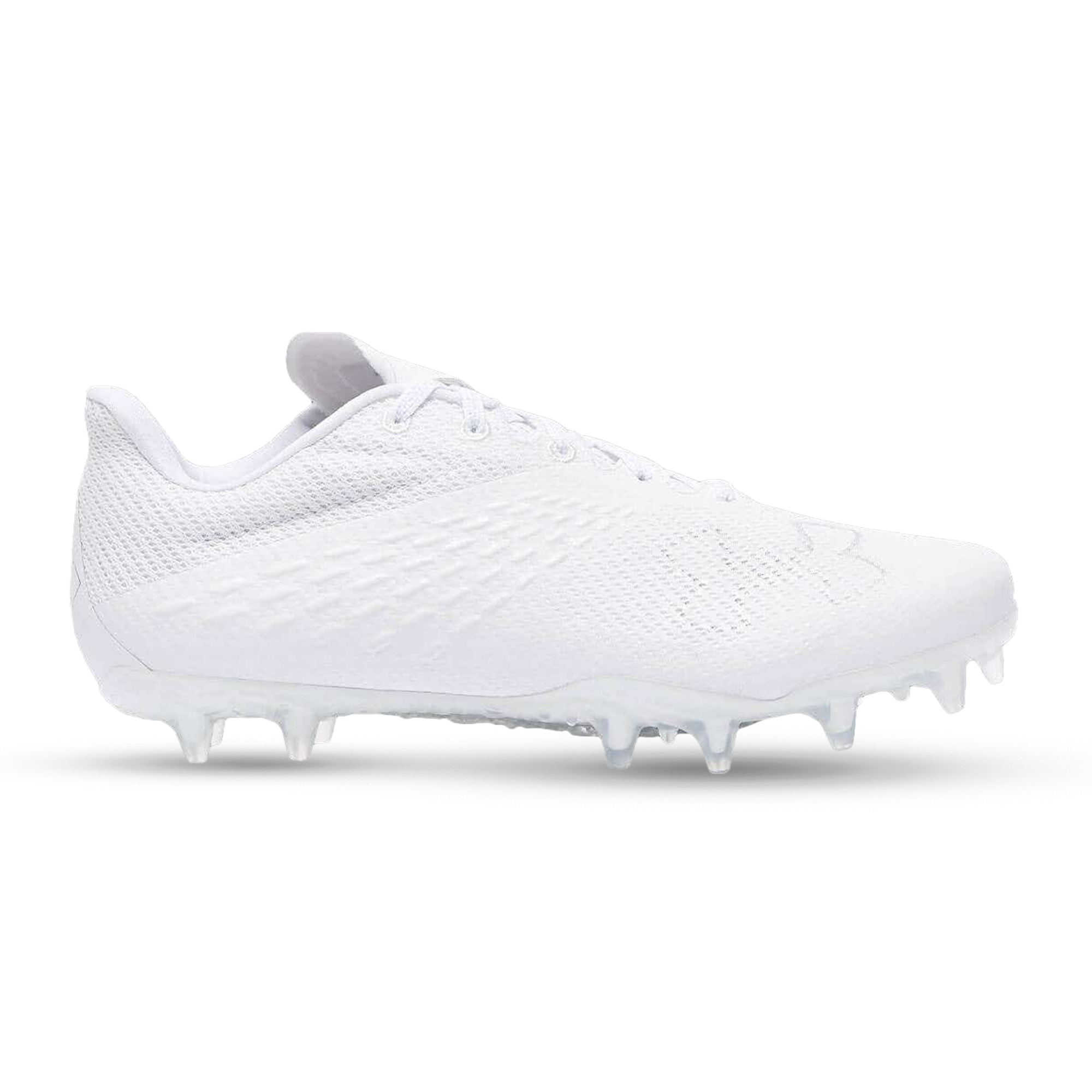 Under Armour Blur Nitro Lacrosse Cleats