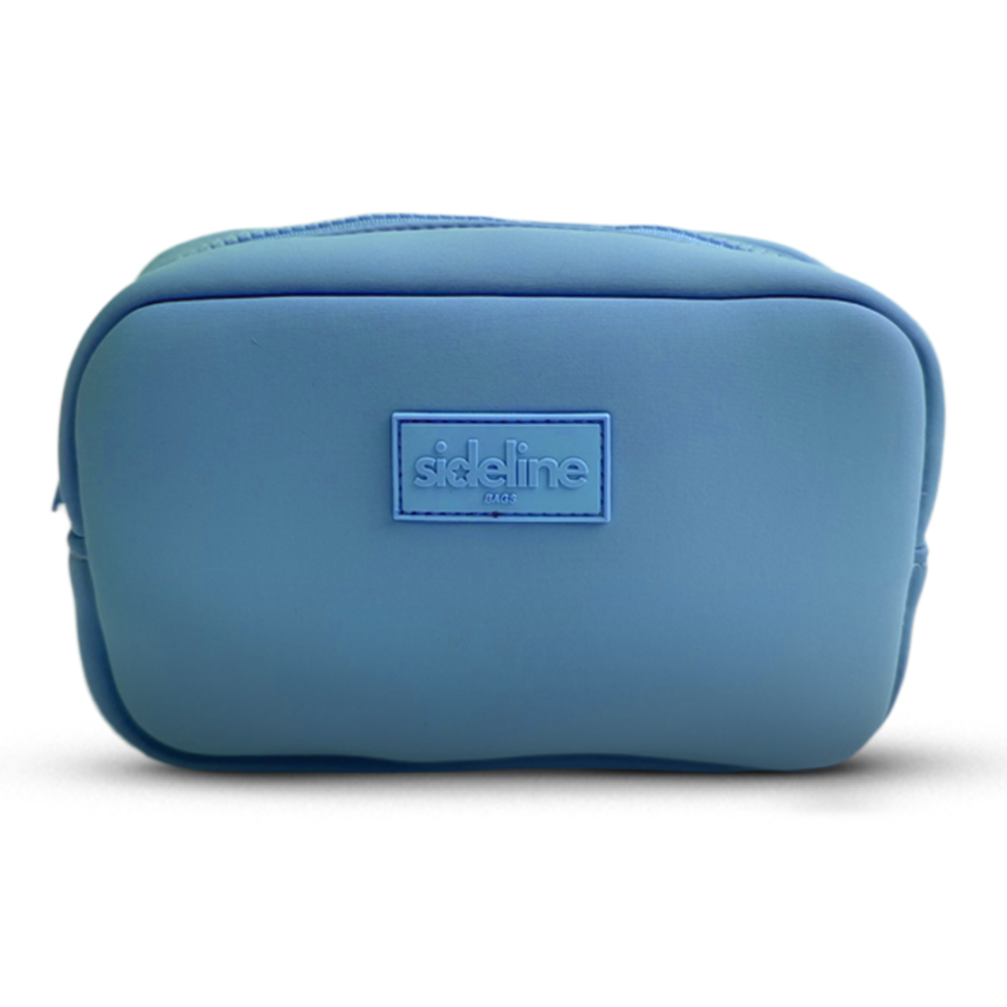 小物 sideline TURQOISE.png?v=1762276671