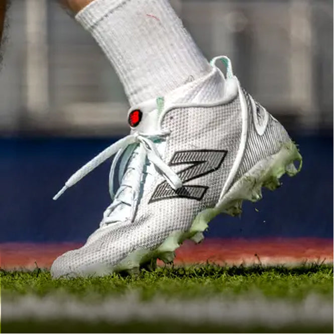 Shop Cleats