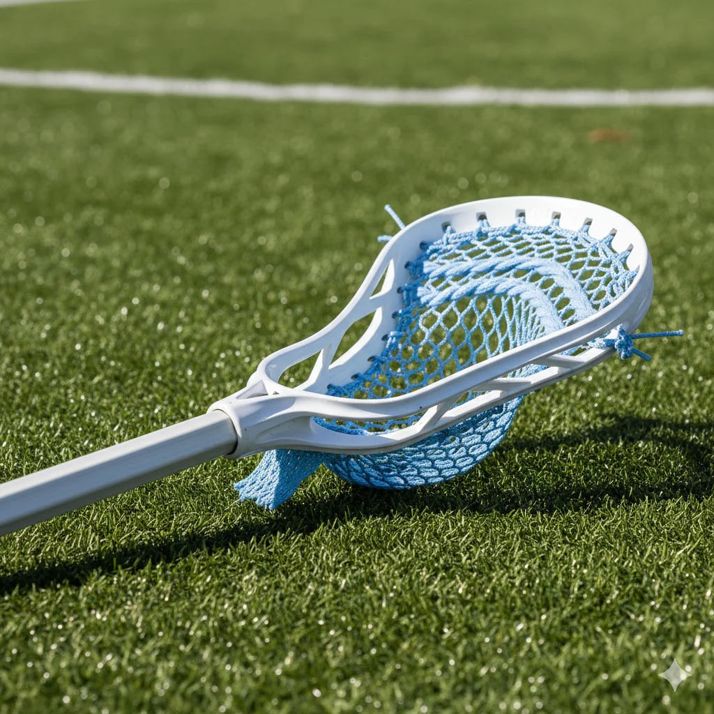 The perfect Pocket: Low vs Mid vs High Explained