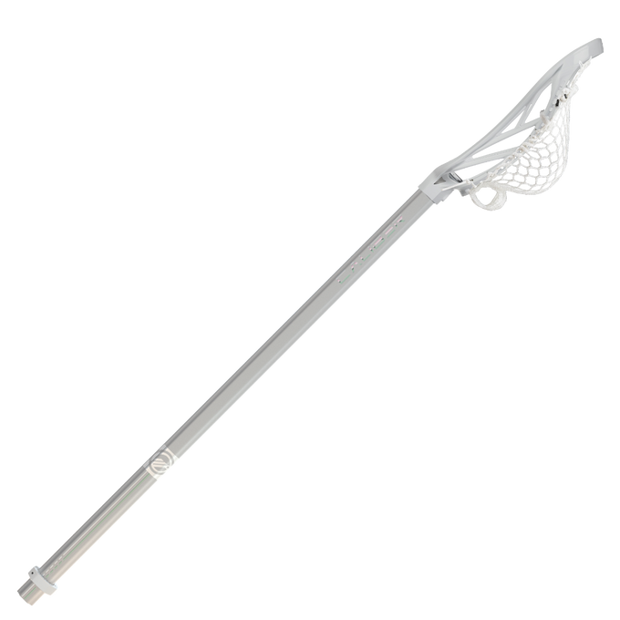 STX Surgeon 1K x Maverik Caliber Custom Complete Stick