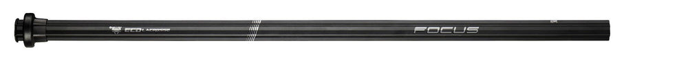 pdp_horizontal_img - Black
