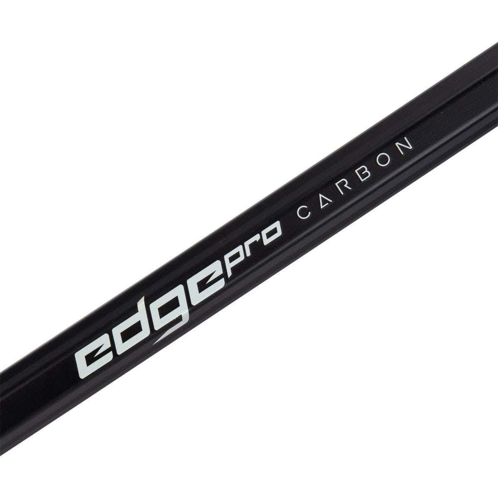 Brine Edge Pro Carbon Shaft - Black