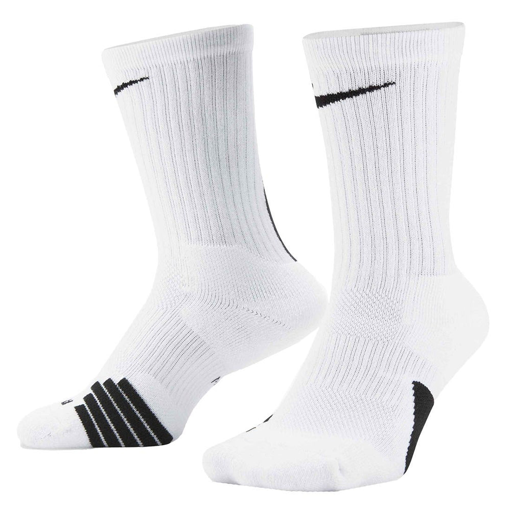 Nike Elite Crew Socks