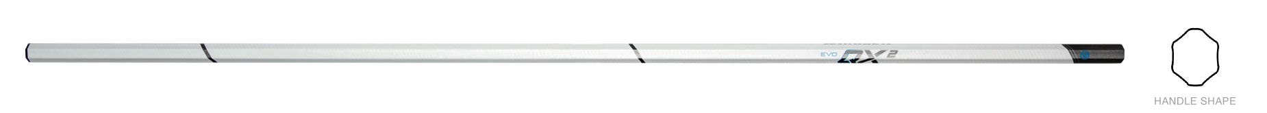 pdp_horizontal_img - White