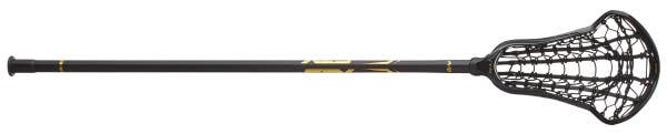 STX Exult Pro Elite - Black Main