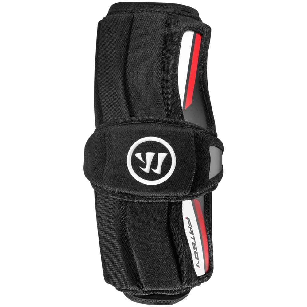Warrior Fatboy Elbow Guard