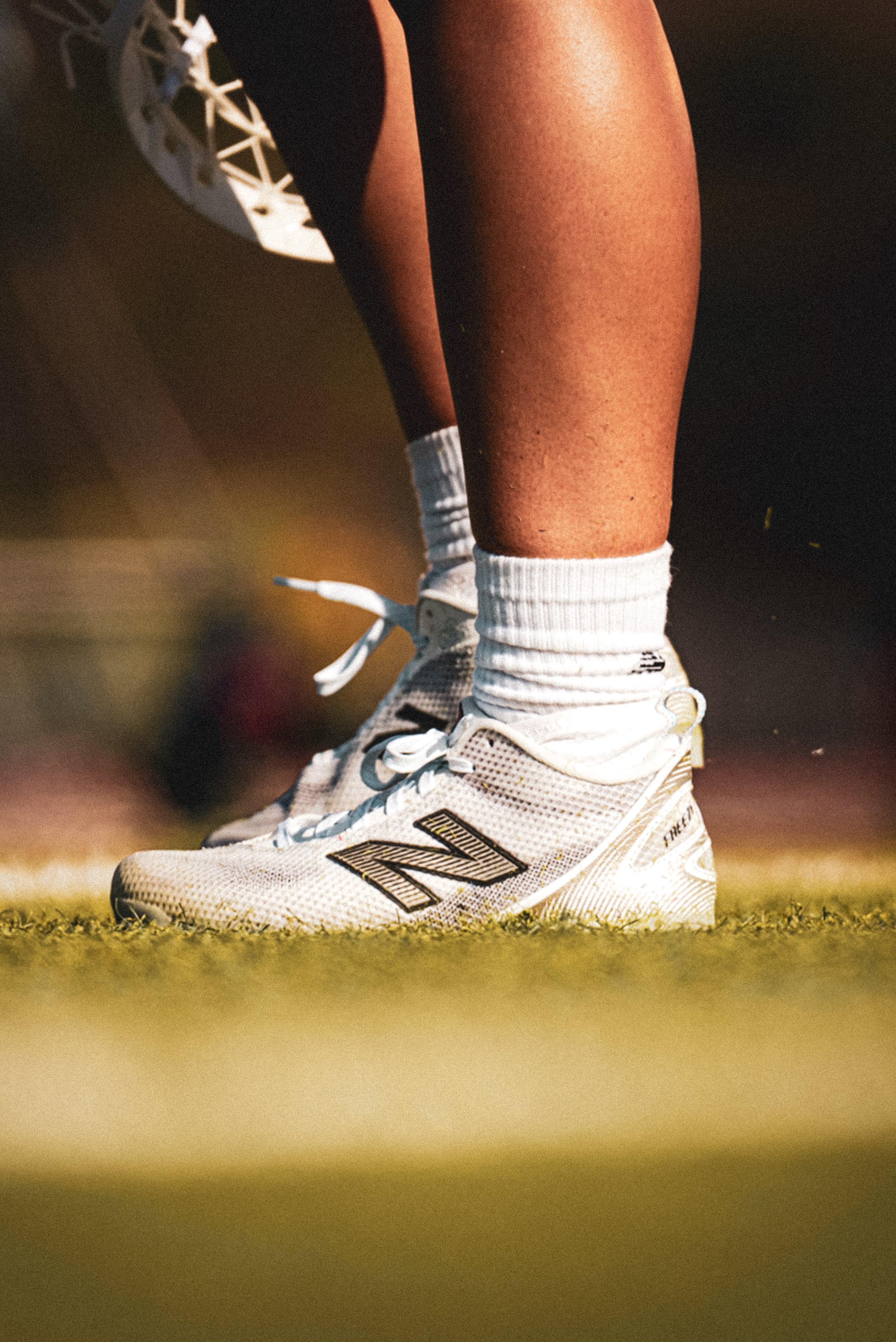 FOOTWEAR