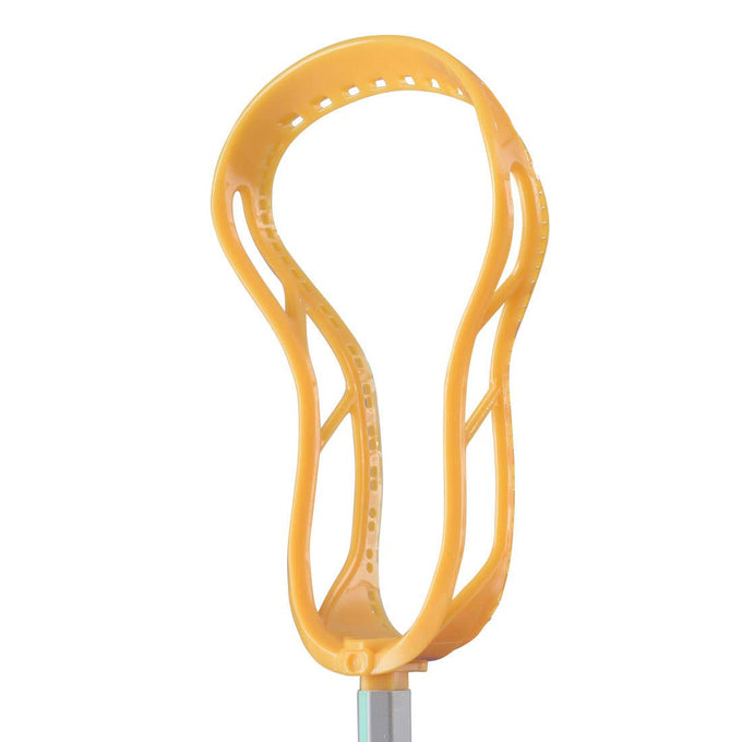 Gait Face Off Unstrung Lacrosse Head