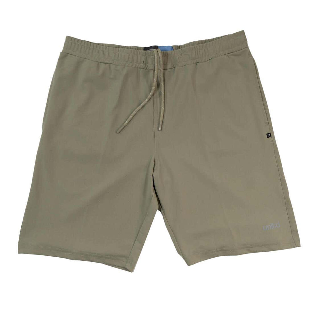 Tactical Lacrosse Shorts 3.0 - Greige