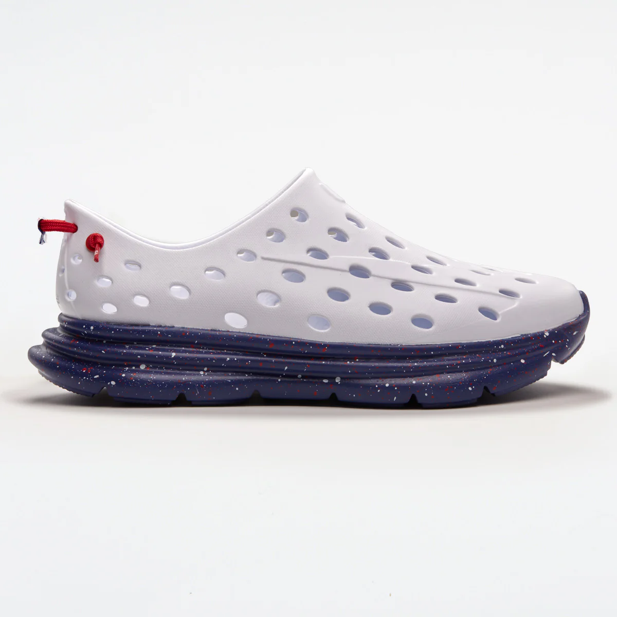 19-20シーズン　ケイン Neil Lane Men's Diamond Wedding Band 1/2 ct tw 14K Rose Gold