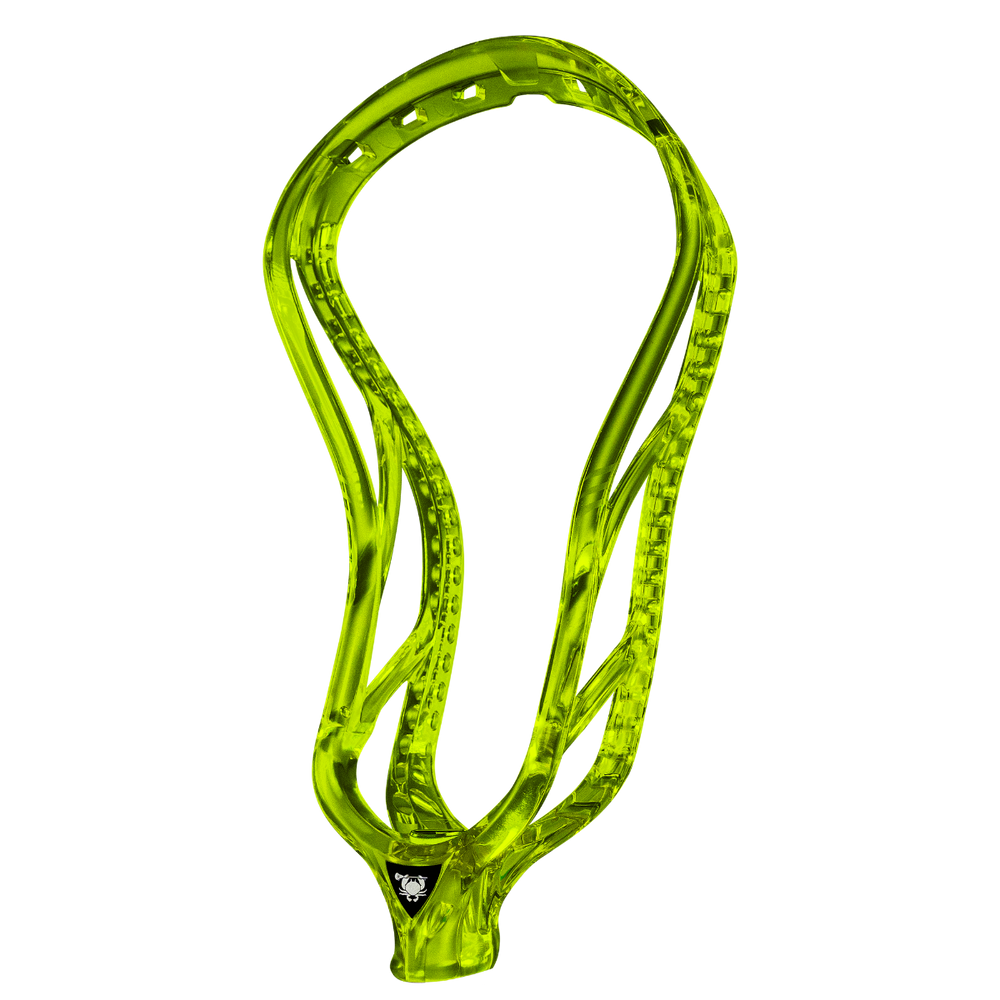 ECD - Lime