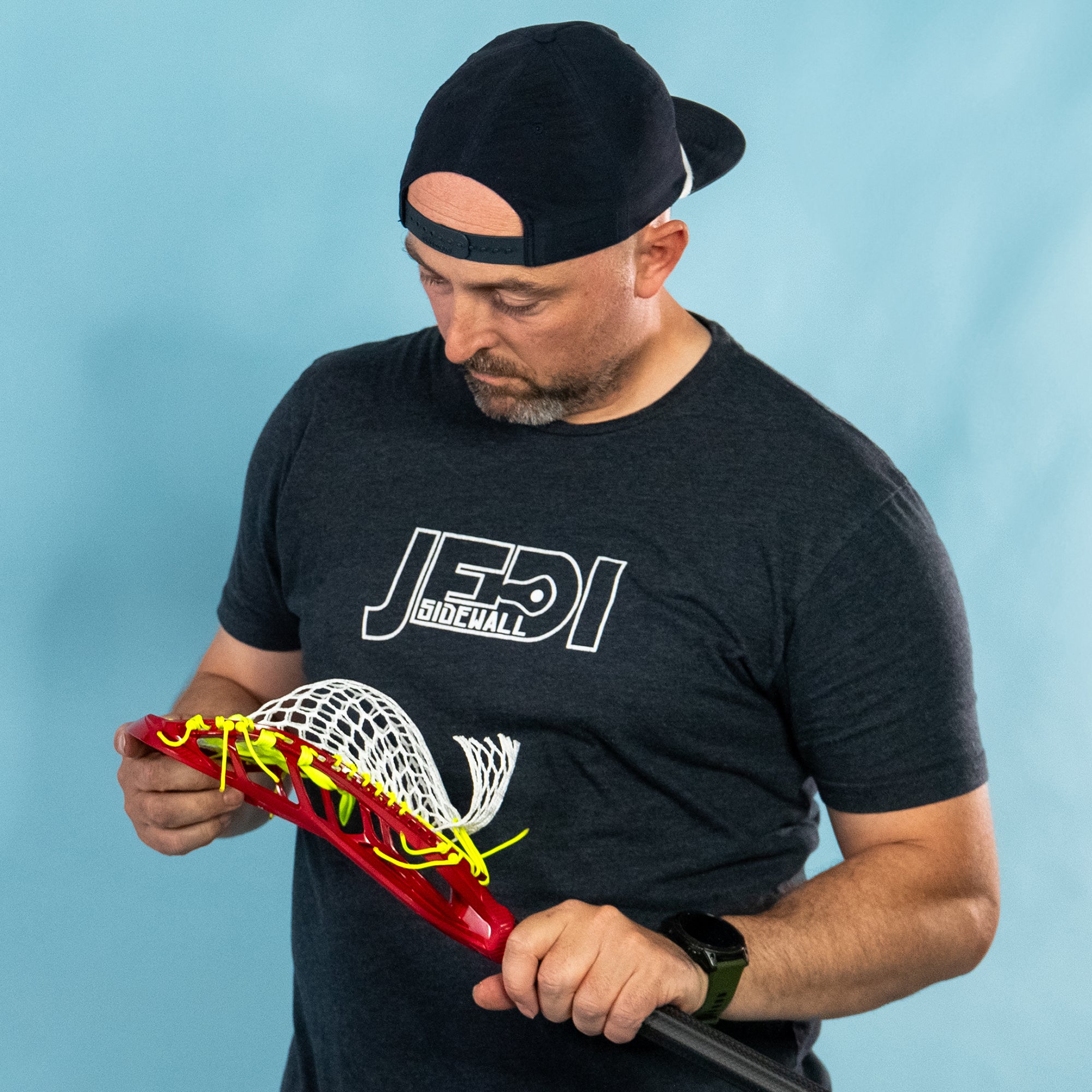 Shop Pockets by Sidewall Jedi