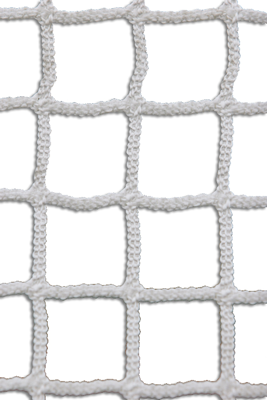 ネット　６ｍ×５，５ｍ Replacement 5mm Net