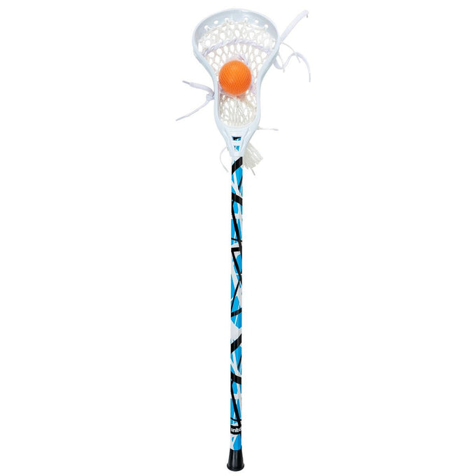 Jump Mini Lacrosse stick