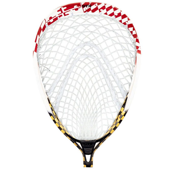 front of eclipse 3