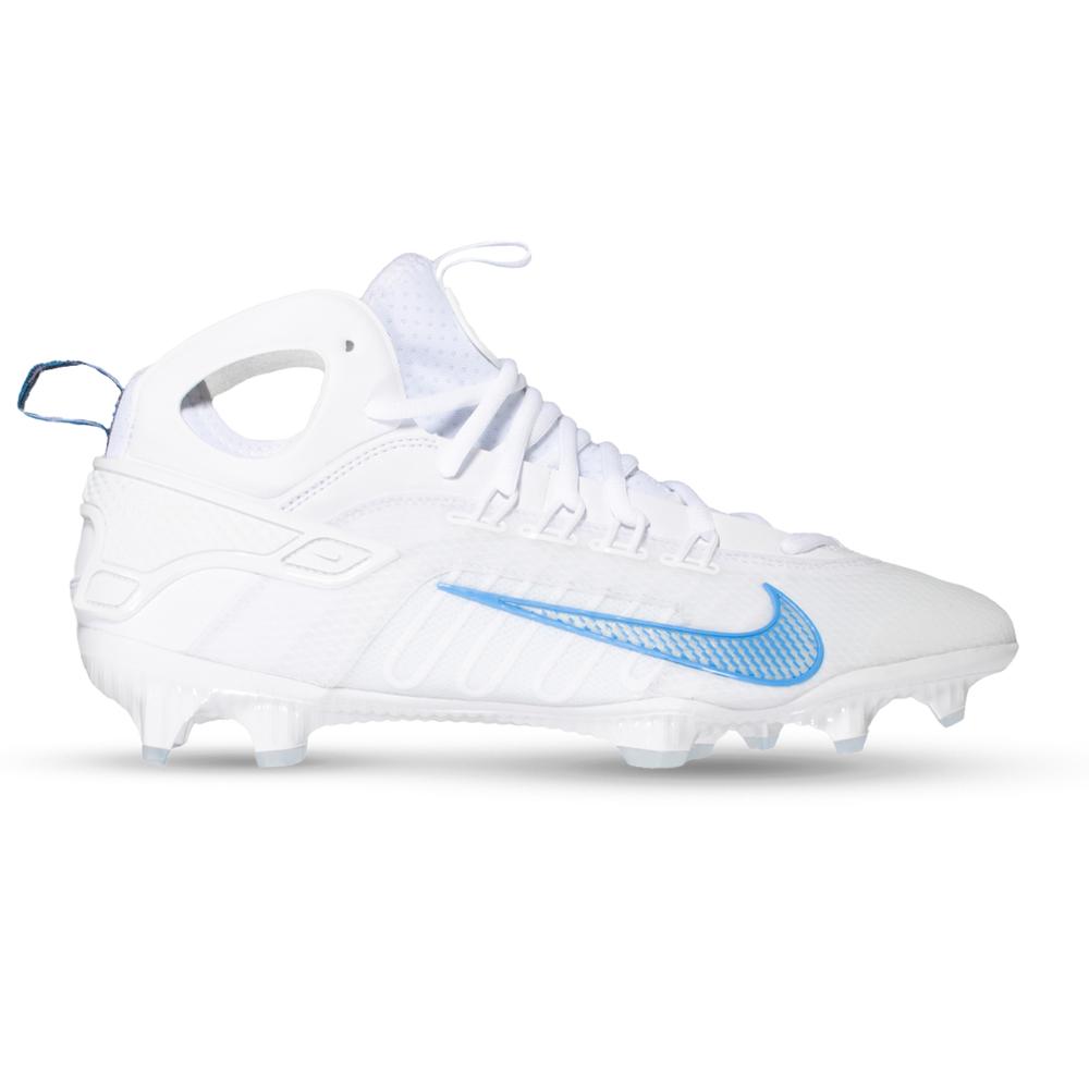 Cleats - Carolina