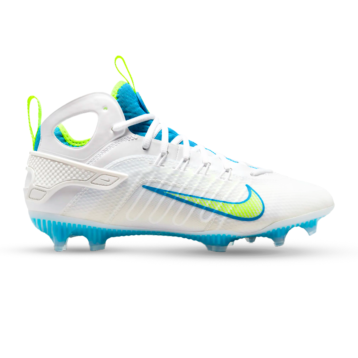 limited edition nike huarache