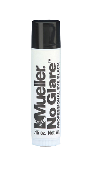 Mueller Eye Black Large Tube