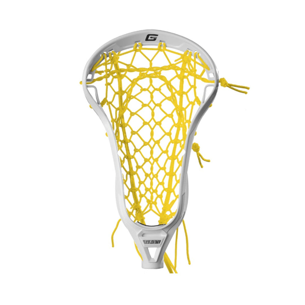 Flex mesh - Yellow