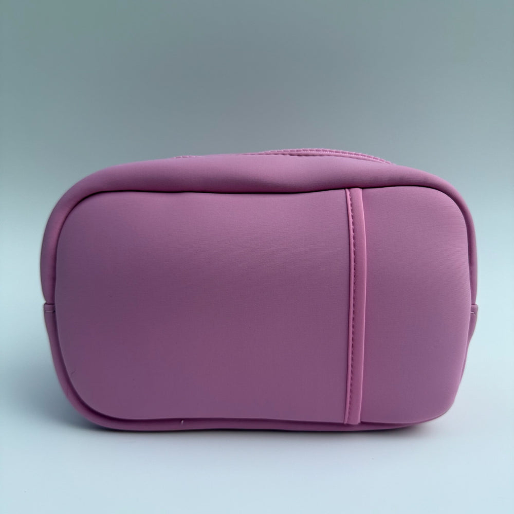 Sideline Bag - Pink