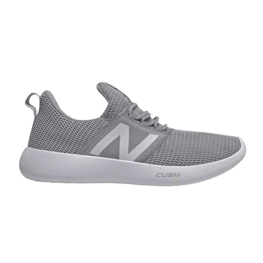 Balance Rcvry V2 New Balance Men's Recovery New Balance RCVRY