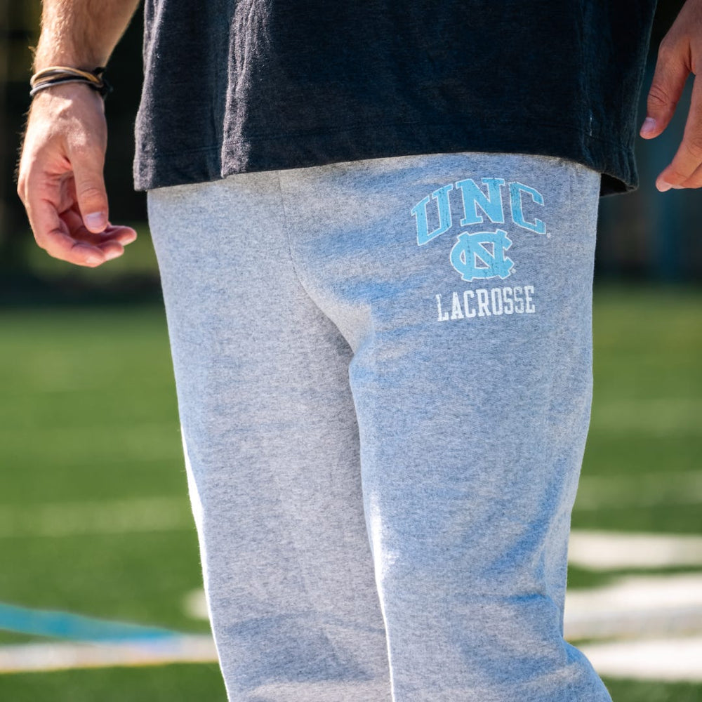 unc