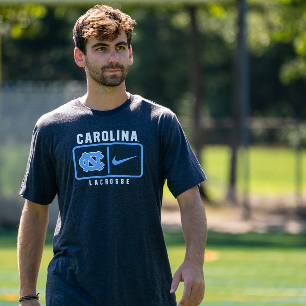 unc