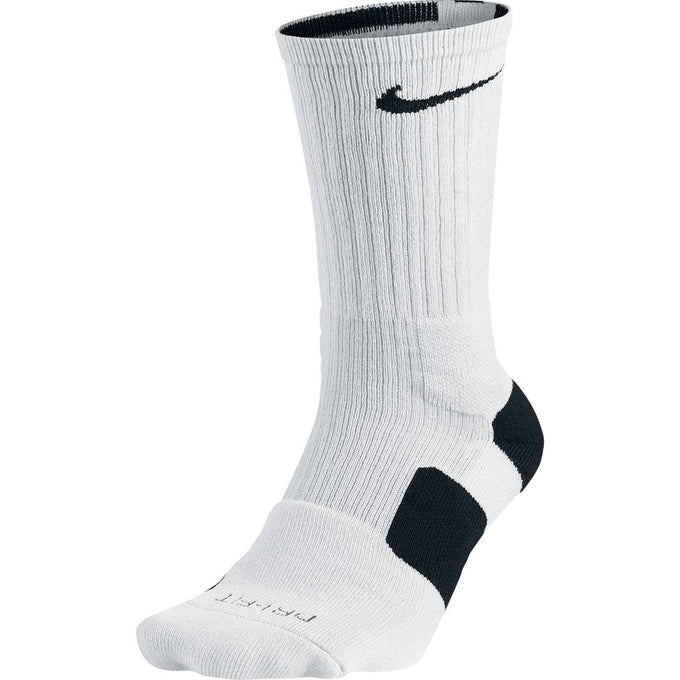 Nike Elite Crew Socks