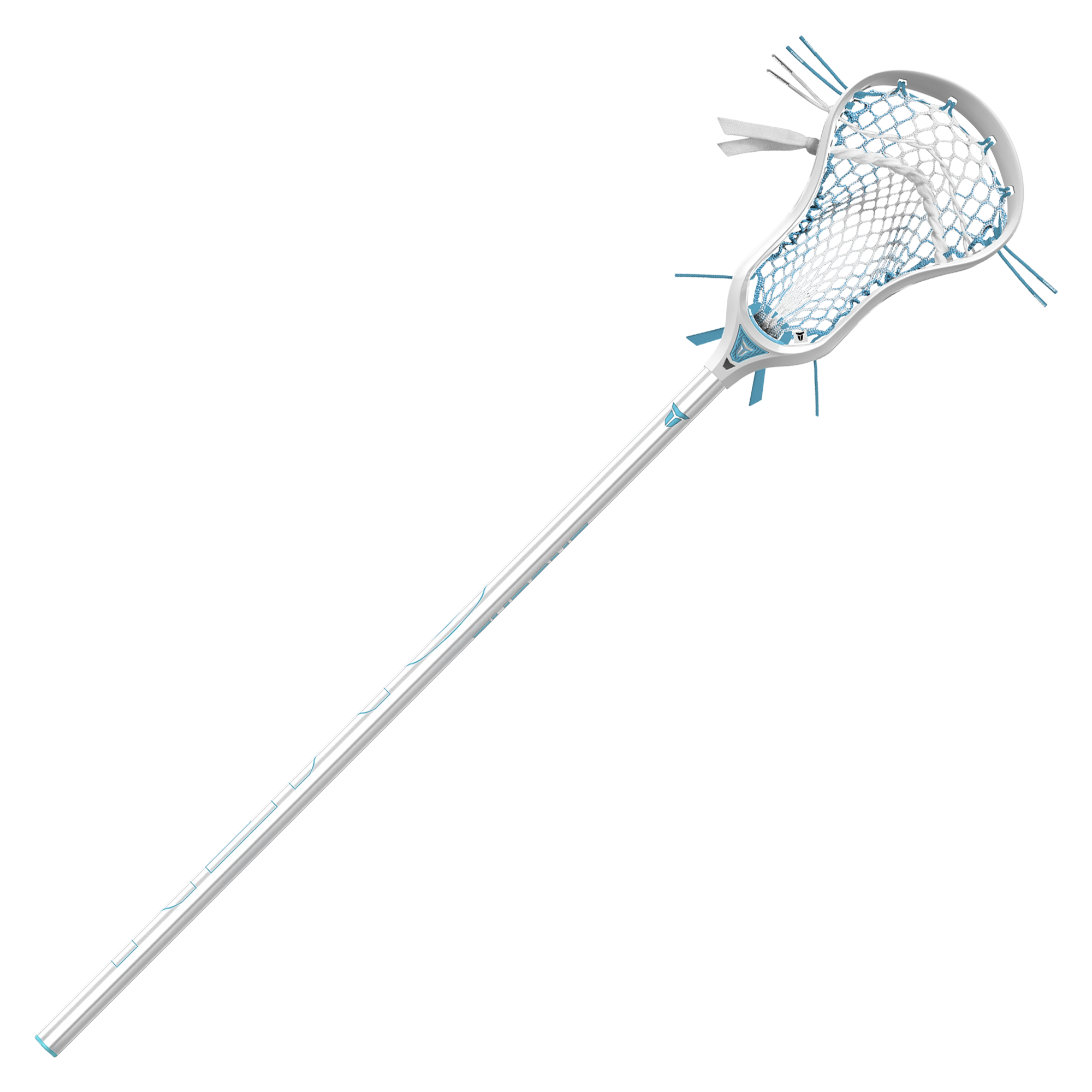【最終値下げ】Lahman Stick Throne THRONE Omen Complete Carolina