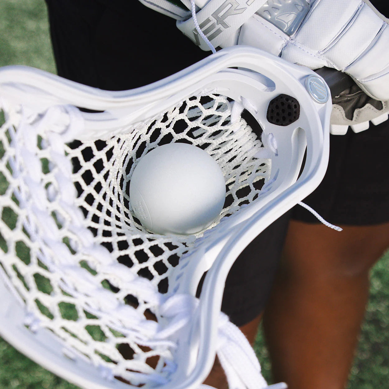 The perfect Pocket: Low vs Mid vs High Explained