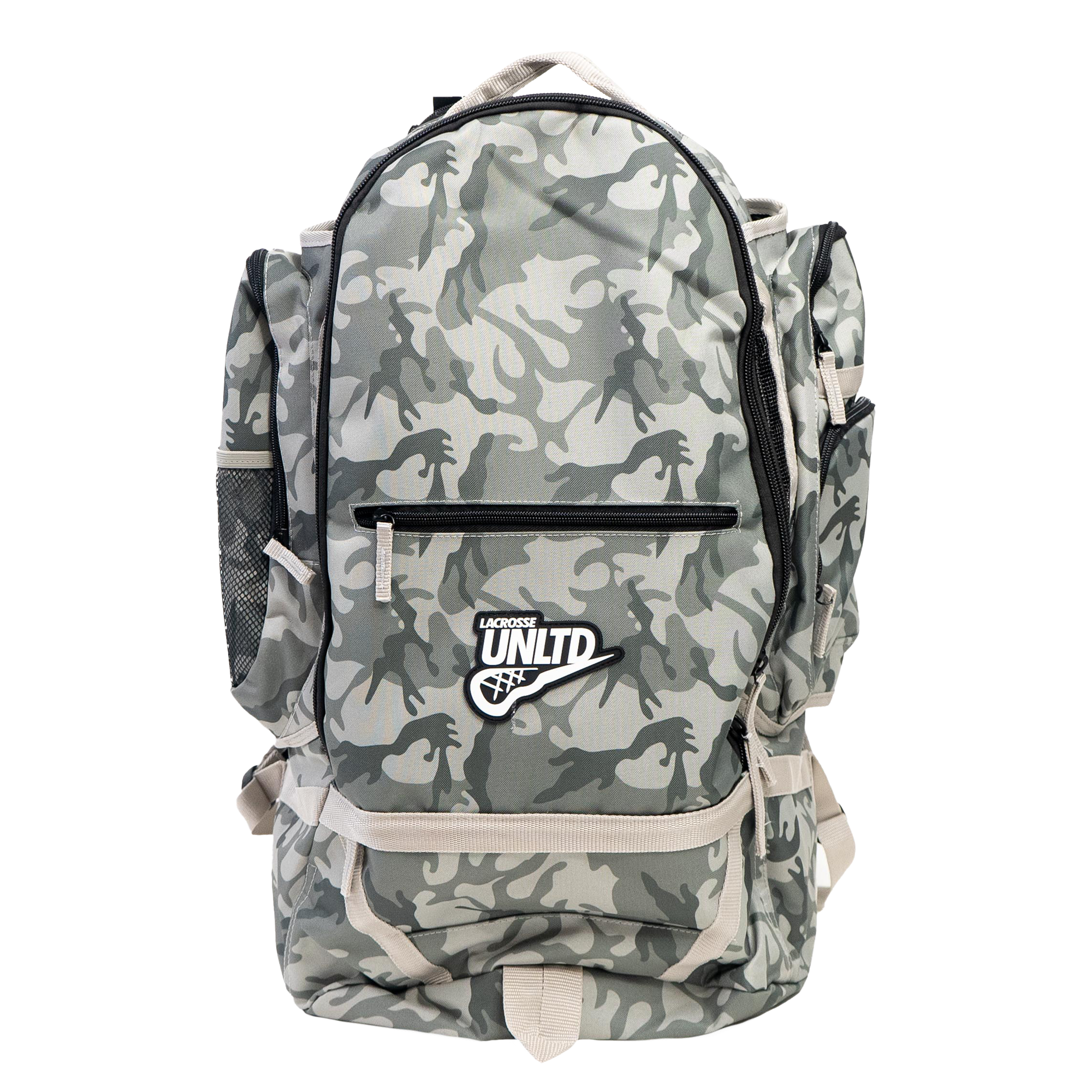 grove backpack herschel supply co Herschel Supply Co