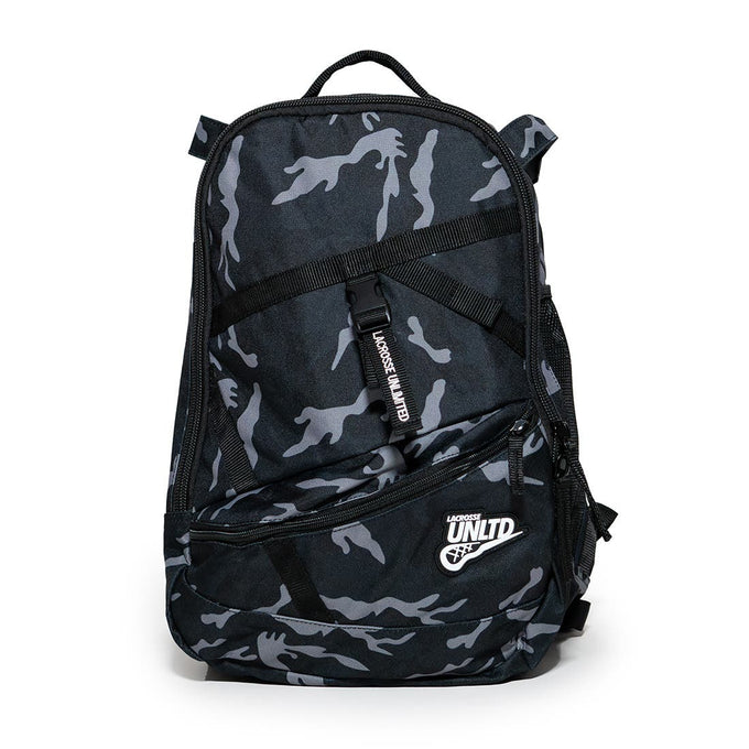 lax bag