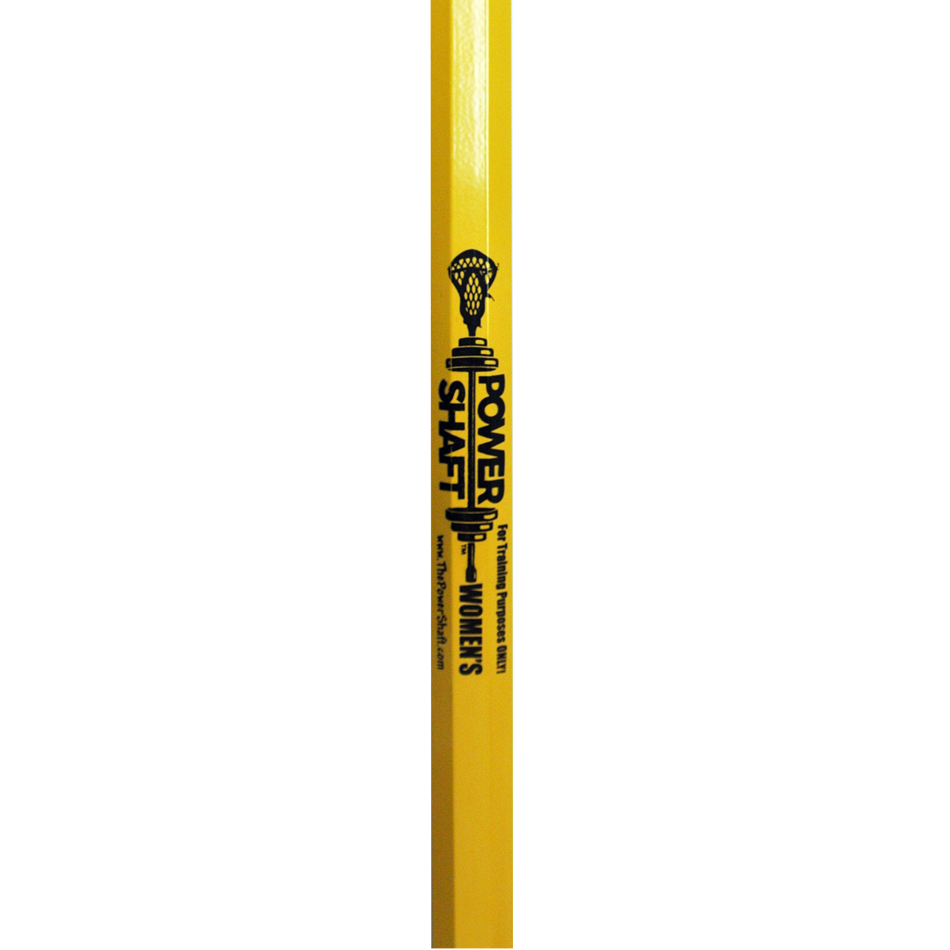 Light Power Shaft - Women