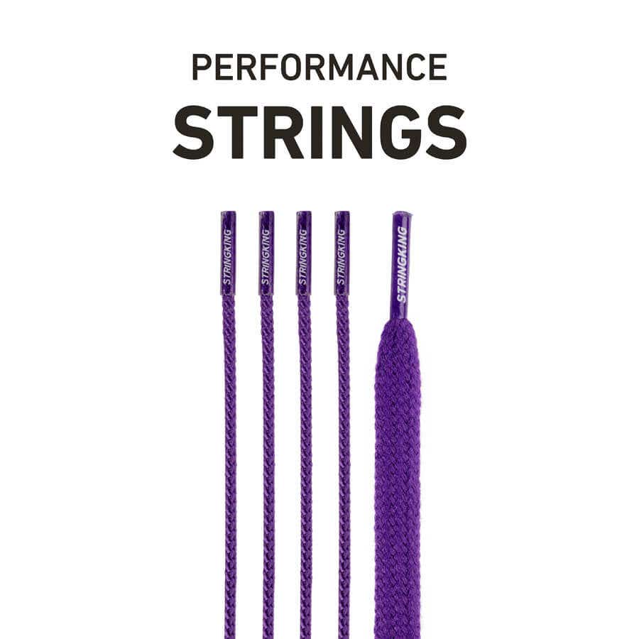 Stringking Strings - Purple
