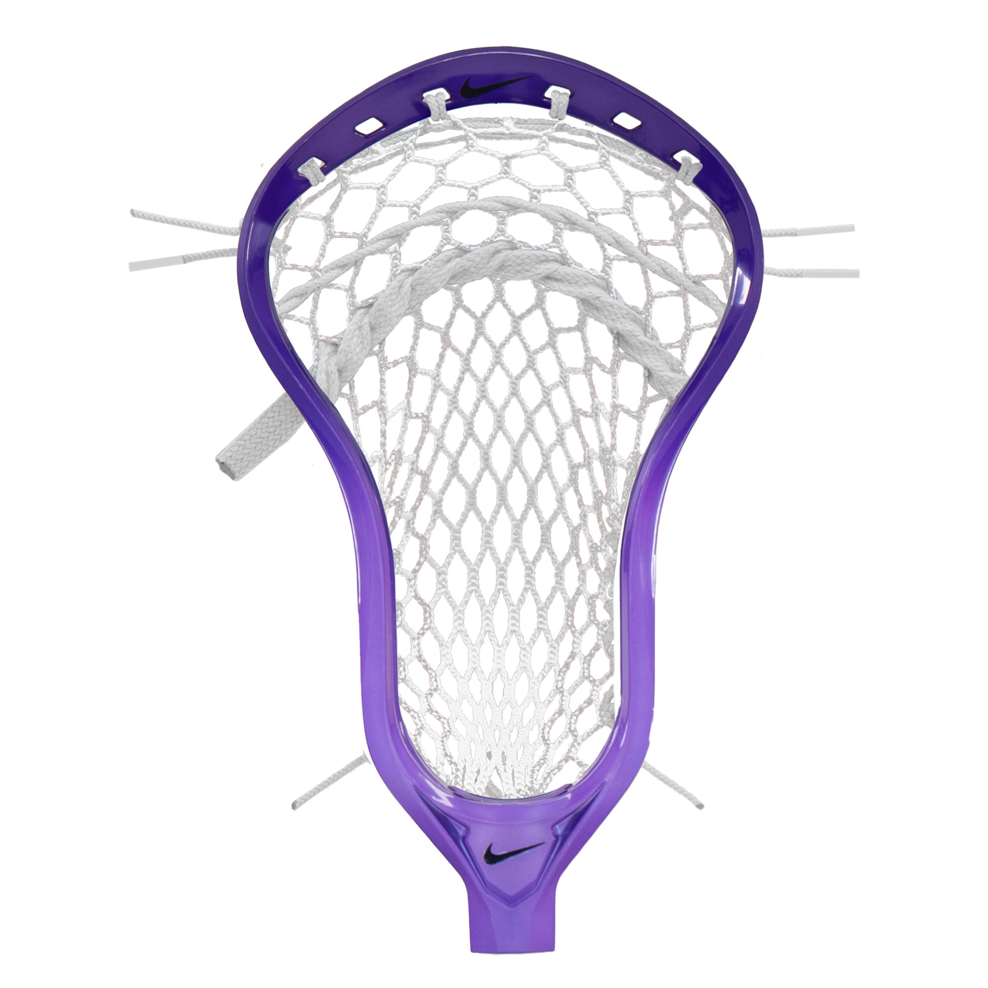 purplefade.png?v=1768251344